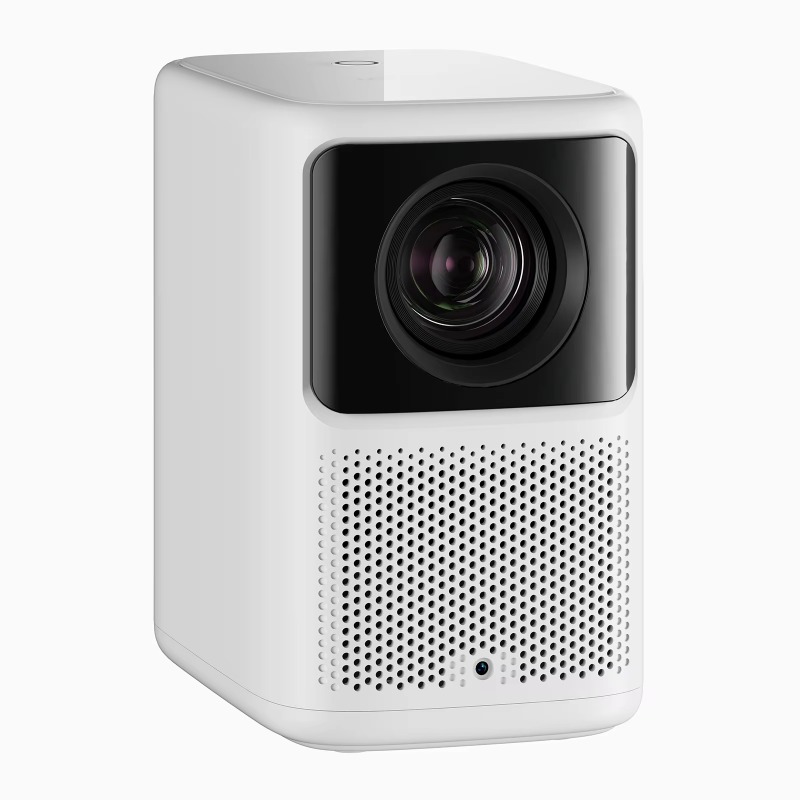 Home Cinema Compact - โปรเจคเตอร์รุ่น Global Version N2 ความละเอียด 1080p