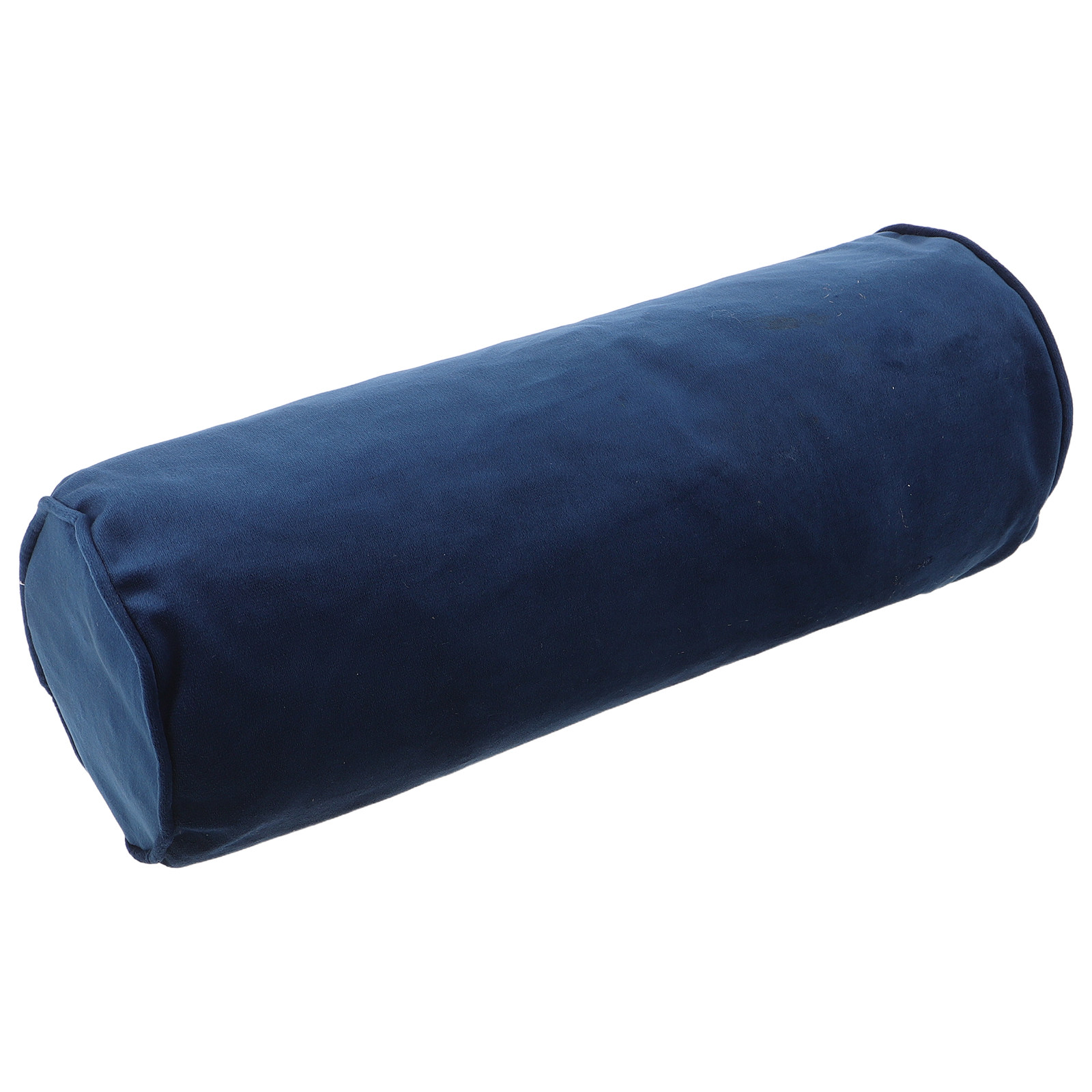 Recliner Sofa Cover - ปลอกหมอนทรงกระบอก ปลอกหมอนนุ่ม ปลอกหมอนรองคอแบบมีซิป ปลอกหมอนรองคอสำหรับห้องนอน ห้องนั่งเล่น โซฟา