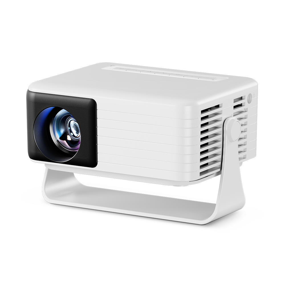 AUN Y3 โปรเจคเตอร์โฮมเธียเตอร์ - Home Cinema Cabasse บทวิจารณ์และราคา