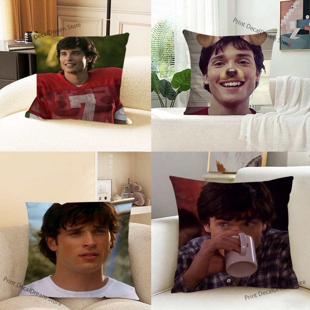 ที-ทอม เวลลิง คุชชั่น สำหรับห้ - Recliner Sofa Cover บทวิจารณ์และราคา