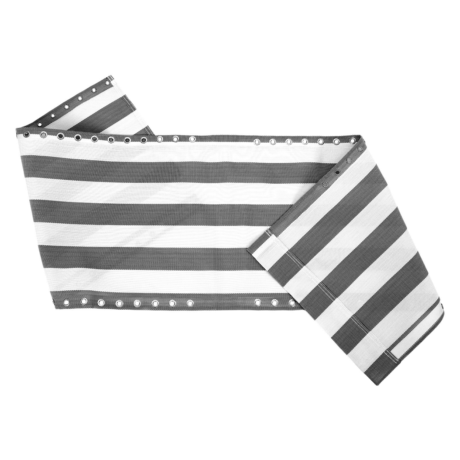 ผ้าหุ้มเก้าอี้พักผ่อนสำหรับเก้ - Recliner Sofa Cover บทวิจารณ์และราคา