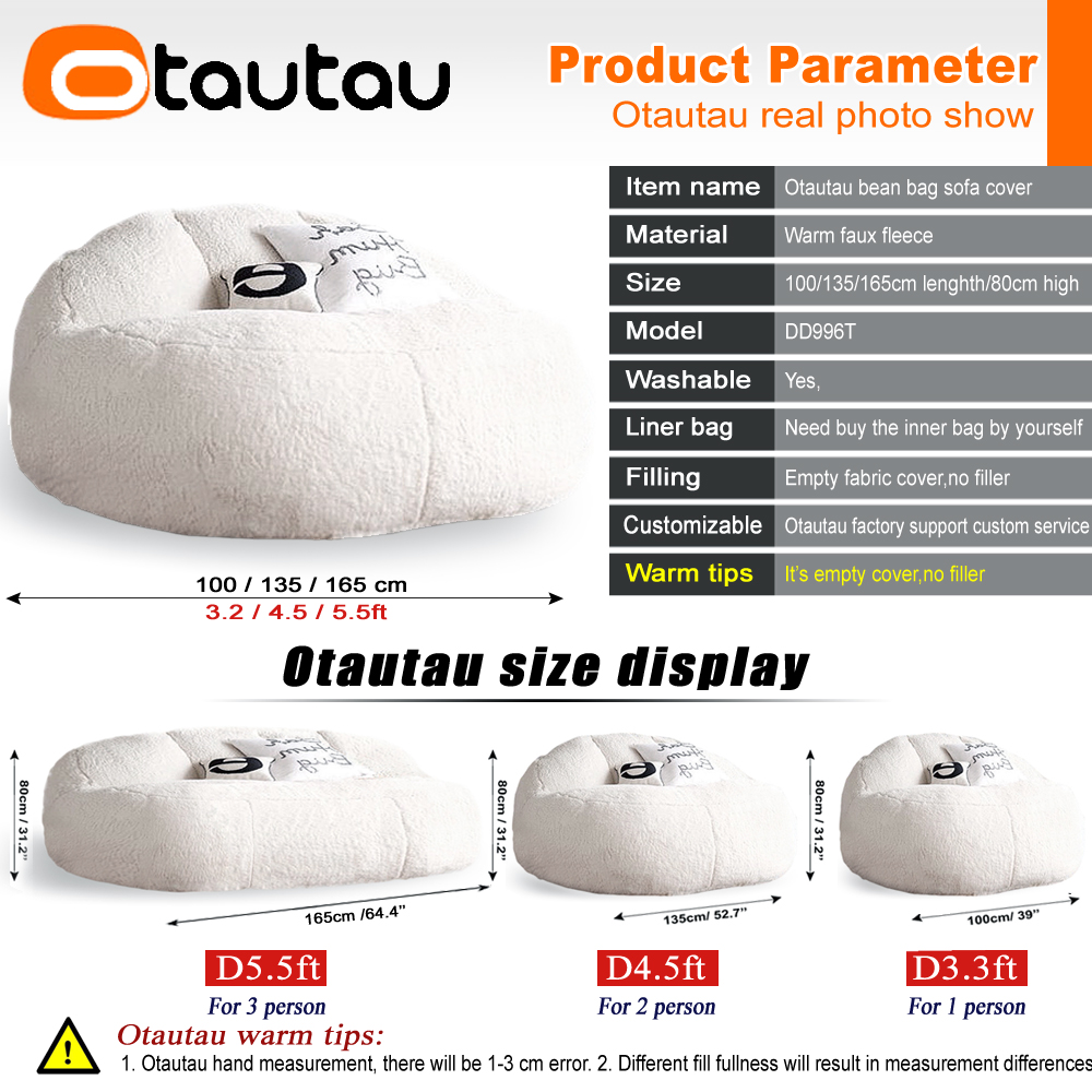 Otautau เบาะนั่ง1/2เบาะถุงคลุม - Recliner Sofa Cover บทวิจารณ์และราคา
