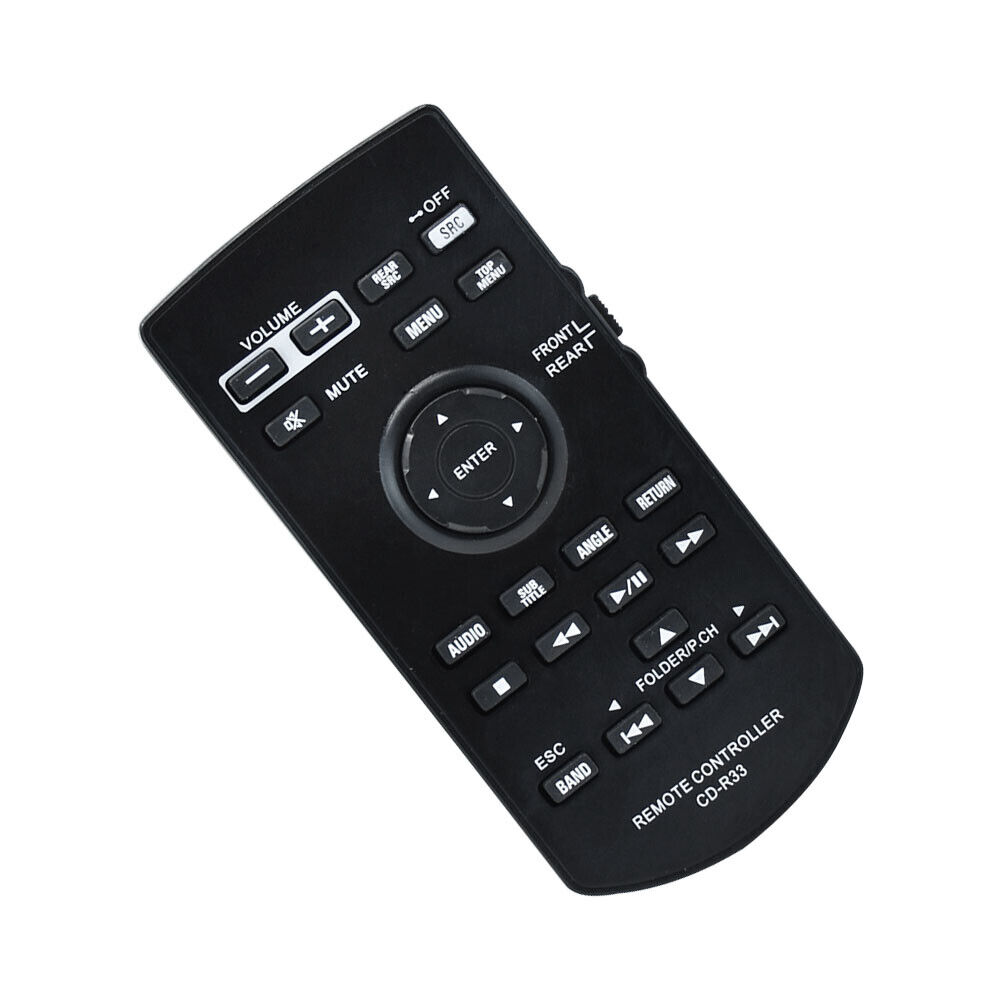 ใหม่ CD-R33 CXE5117 สําหรับ Pi - Home Cinema Pioneer บทวิจารณ์และราคา