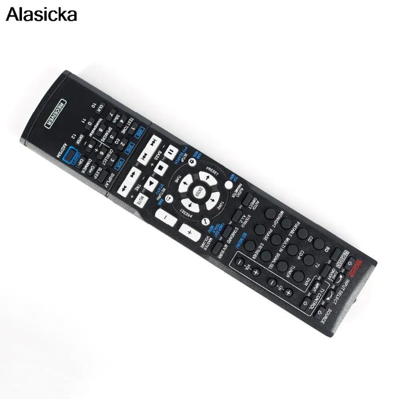 AXD7534รีโมทคอนโทรลสำหรับไพโอเ - Home Cinema Pioneer บทวิจารณ์และราคา