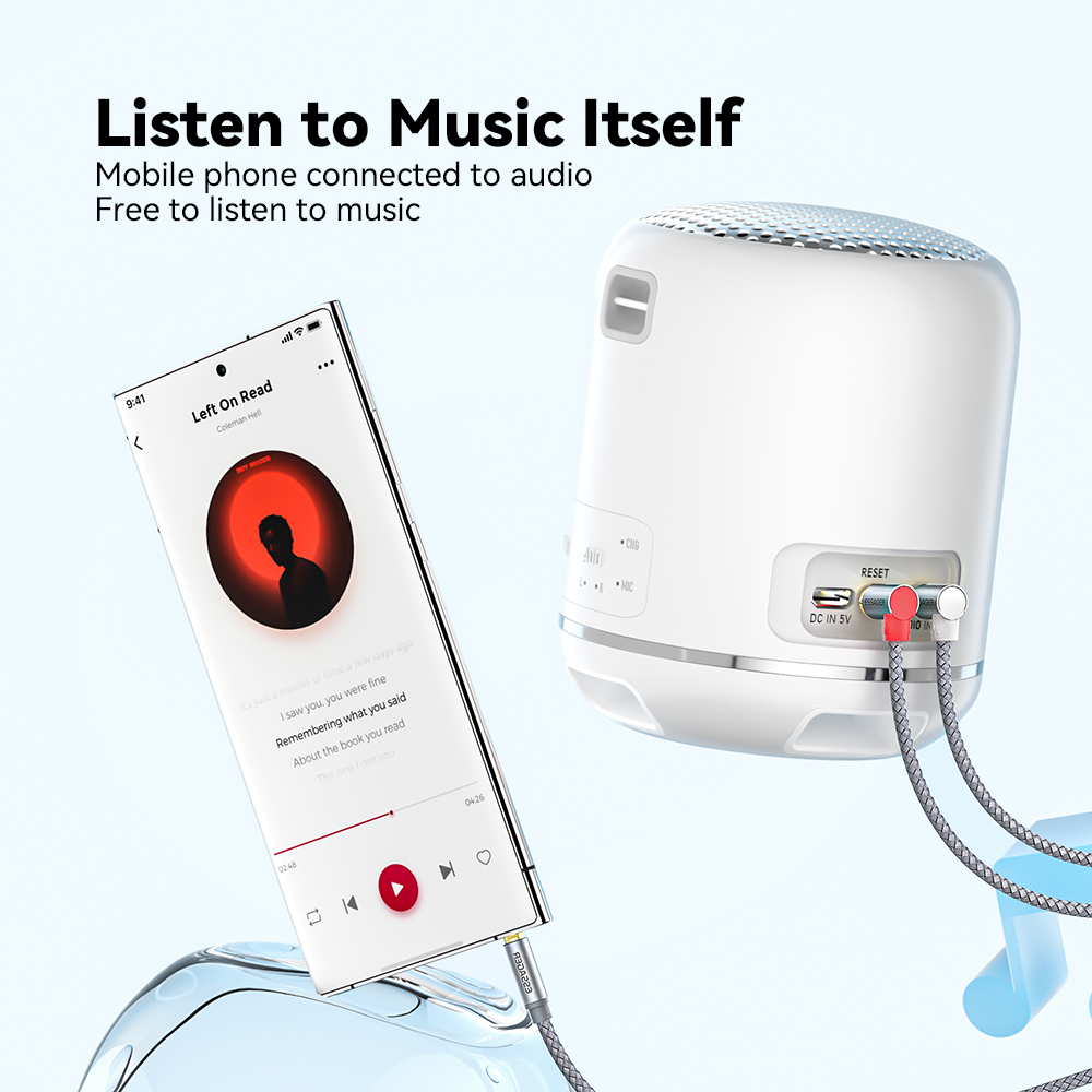 เอสเซเกอร์ 90 °   มุม RCA Audi - Home Cinema Amplifier บทวิจารณ์และราคา