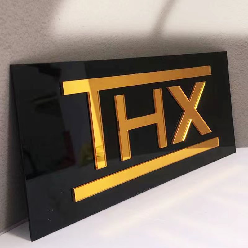 โฮมซีเนม่า 4K อัลตร้าเอชดี THX - Home Cinema Dts X บทวิจารณ์และราคา