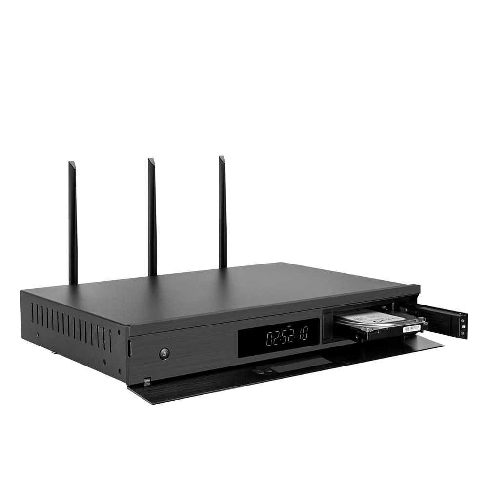 เครื่องเล่นบลูเรย์โฮมเธียเตอร์ - Home Cinema Blu Ray บทวิจารณ์และราคา