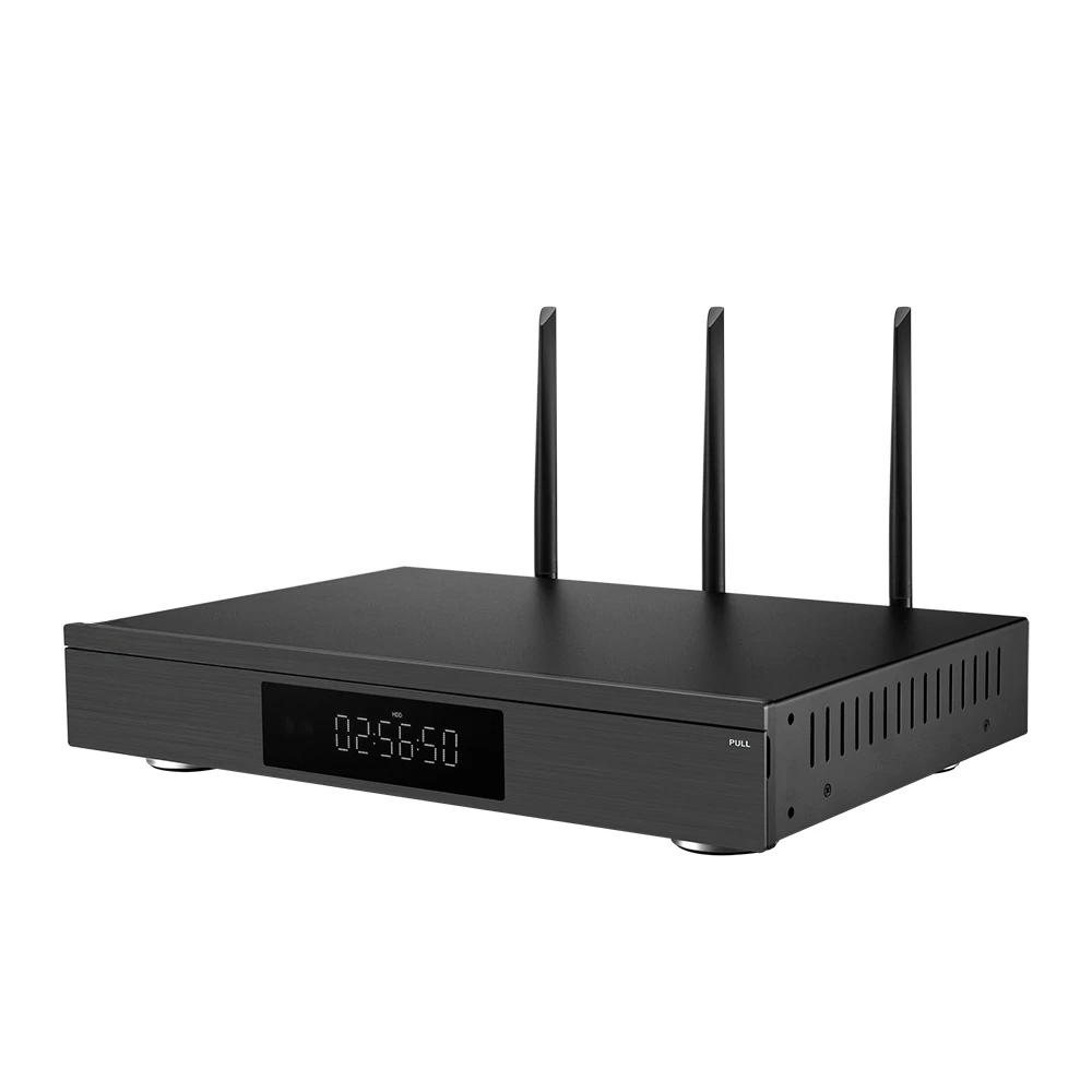 เครื่องเล่นบลูเรย์โฮมเธียเตอร์ - Home Cinema Blu Ray บทวิจารณ์และราคา