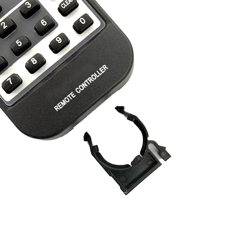 ใหม่ CXC9113 รีโมทคอนโทรลไร้สา - Home Cinema Pioneer บทวิจารณ์และราคา