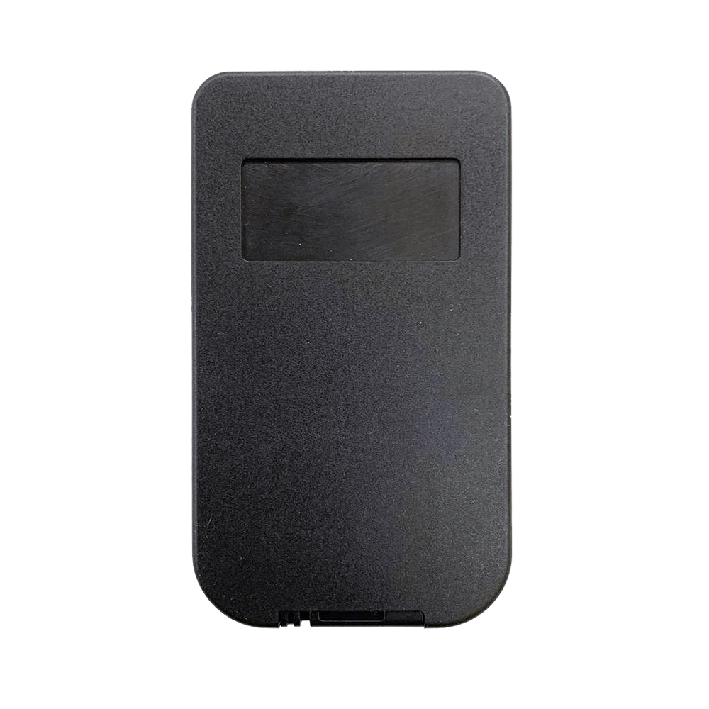 ใหม่ CXC9113 รีโมทคอนโทรลไร้สา - Home Cinema Pioneer บทวิจารณ์และราคา