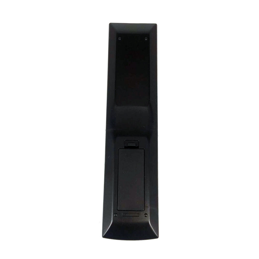 รีโมทคอนโทรลสําหรับ Pioneer AV - Home Cinema Pioneer บทวิจารณ์และราคา