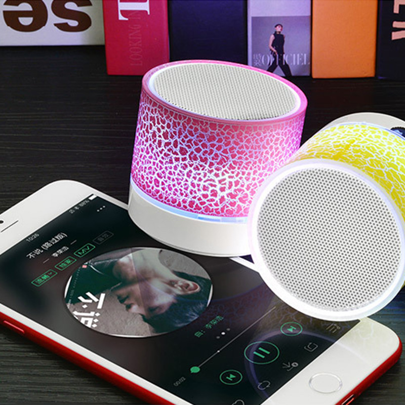 ลำโพงบลูทูธไร้สายแบบพกพาขนาดเล - Home Cinema Cabasse บทวิจารณ์และราคา