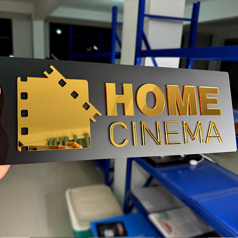 โฮมซีนีม่า ป้ายโฮมเธียเตอร์ กร - Home Cinema Dts X บทวิจารณ์และราคา