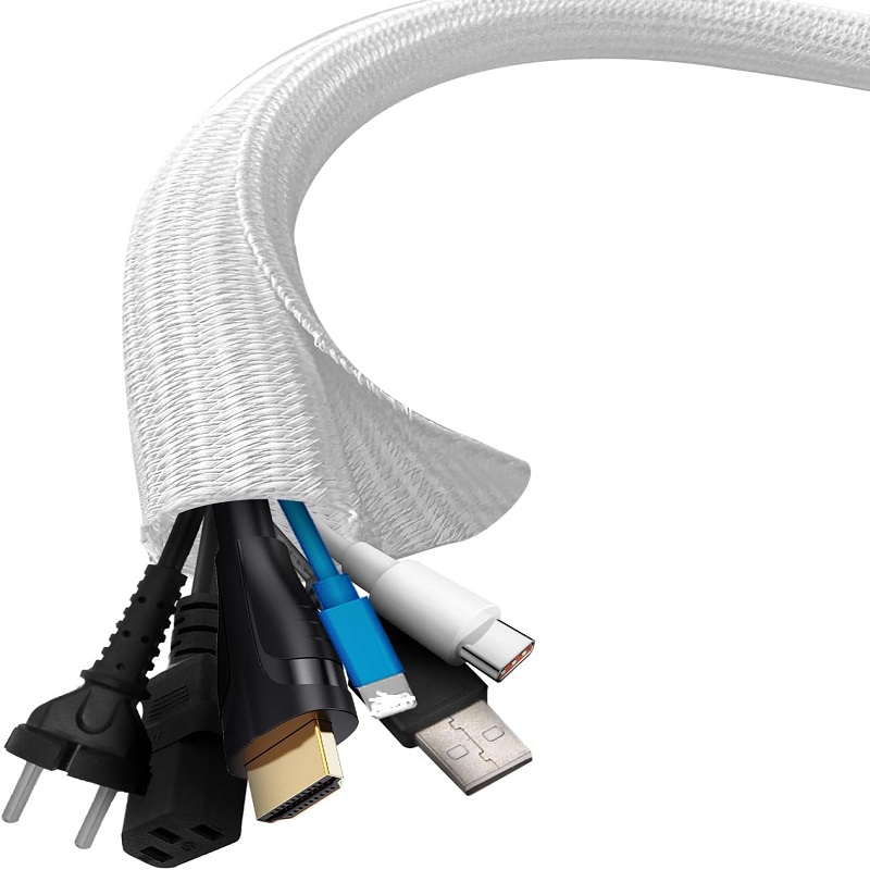 0.5/1/3/5/10M สาย Self-ปิดสายย - Home Cinema Cabasse บทวิจารณ์และราคา