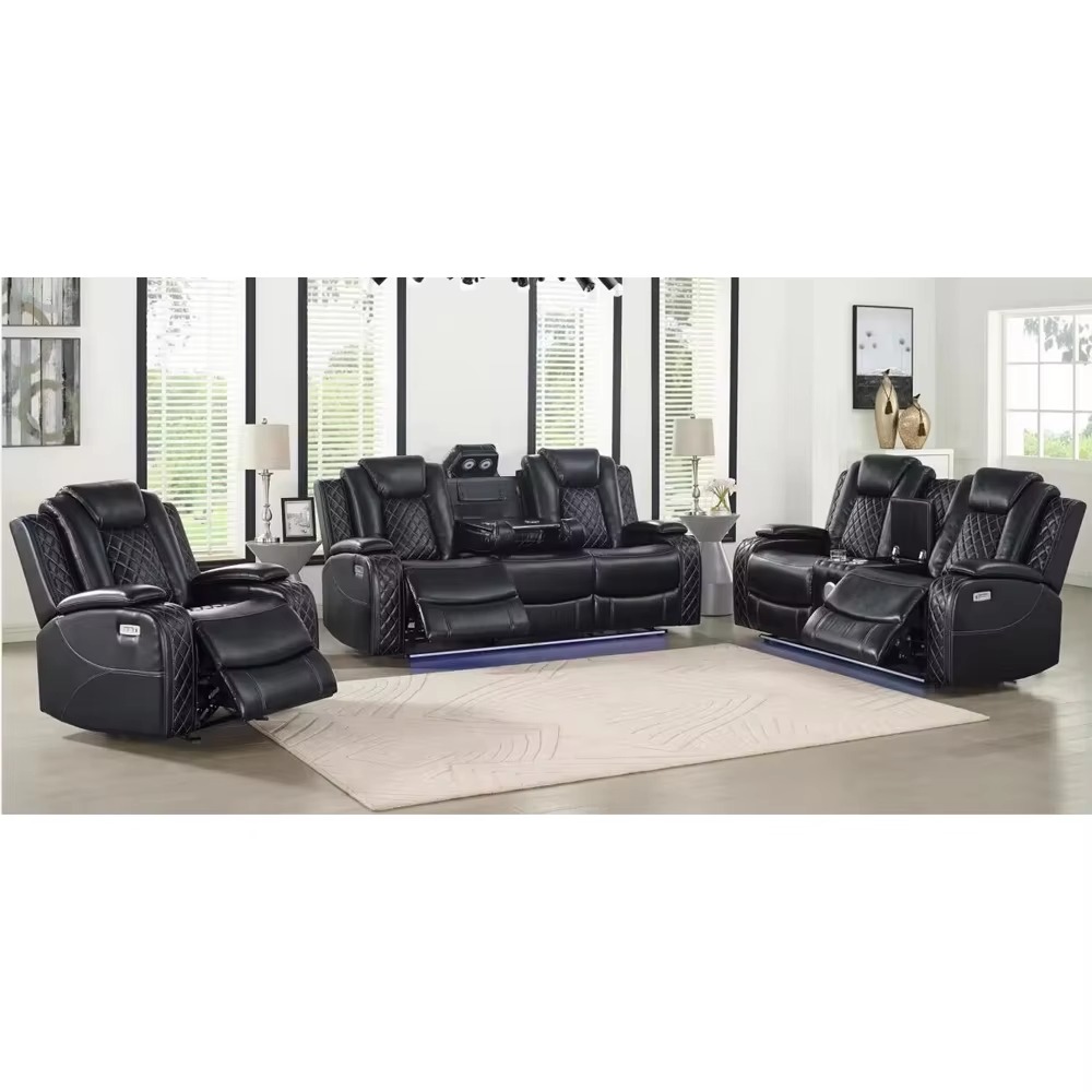 ผ้าคลุมโซฟาไฟฟ้าปรับเอนคุณภาพส - Recliner Sofa Cover บทวิจารณ์และราคา
