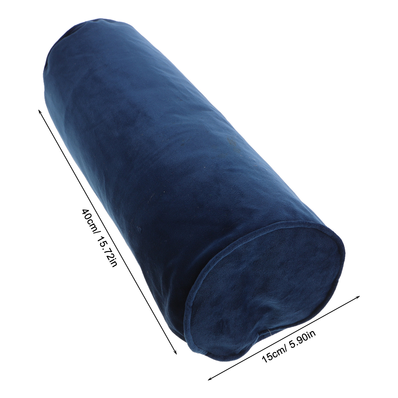 ปลอกหมอนทรงกระบอก ปลอกหมอนนุ่ม - Recliner Sofa Cover บทวิจารณ์และราคา