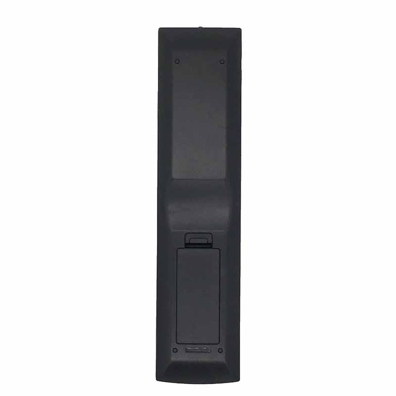รีโมทคอนโทรลใหม่สําหรับ Pionee - Home Cinema Pioneer บทวิจารณ์และราคา