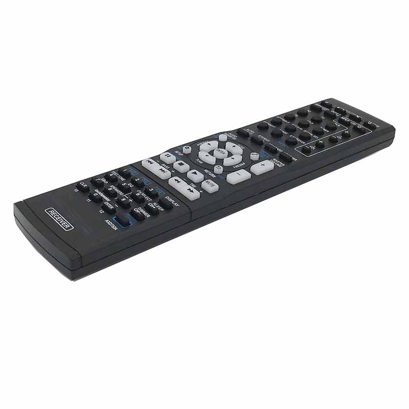 รีโมทคอนโทรลใหม่สําหรับ Pionee - Home Cinema Pioneer บทวิจารณ์และราคา